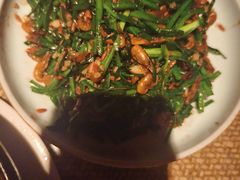 -老客家·客家菜(万达店)