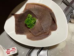 -海底捞火锅(方塔东街店)