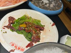 -蜀江龙火锅(339店)