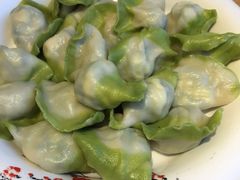 -小平岛開海水饺(浑南店)