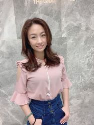 -OnHair Salon