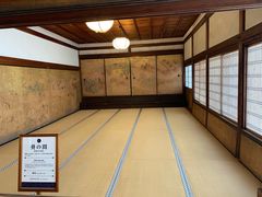 -醍醐寺
