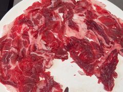 -洞子口重庆鲜货火锅(楚翘城旗舰店)