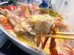 -凤城康记饭店