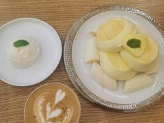 -oh! by FINE cafe&canteen
