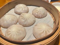-如轩·海鲜砂锅粥·潮汕菜(一品天下店)