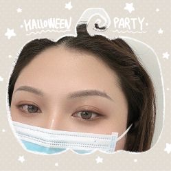 -久匠半永久纹眉