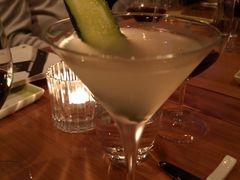 -上海柏悦酒店·世纪100牛排馆