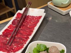 -潮界(凯德晶萃店)