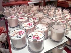 -IKEA宜家家居(南京商场)