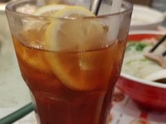 -新宝餐厅(流塘店)