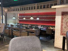 -那时新疆·若羌(经纬汇店)