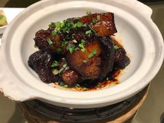-東大方(湖州白鹭迎店)