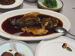 -屋里厢上海菜馆