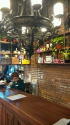 -唐朝造型·甄选