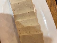-亮欢寨酸汤鱼(沙冲路店)