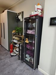 -苗塑堂减肥艾灸