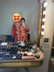 -THE QUEEN(北京店)