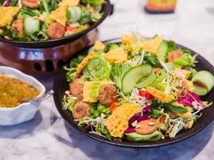 -小苏舍餐厅(木渎店)
