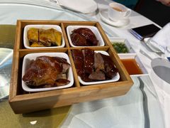 -老广酒楼(樱花店)