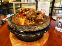 -潮堂(环球金融中心店)