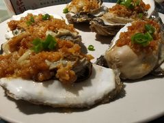 -旺角小渔村(幸福中路店)