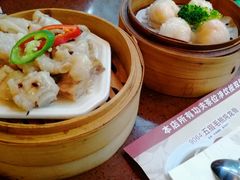 -粤赏点(越秀城市广场店)