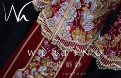 点击看大图 -CD视觉婚纱摄影