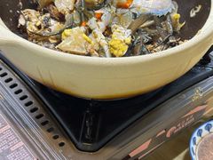 -丰烟起(象兴路店)