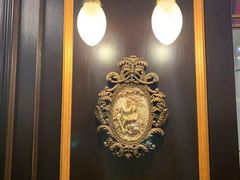 -Entrecôte 法国牛扒馆(保利·时光里店)