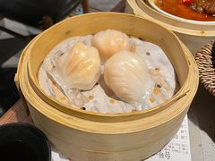 -吉旺港式餐厅(南方商城店)