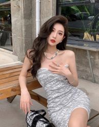 -New Fashion·新时尚形象设计