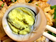 -柳大厨螺蛳粉(人民路总店)