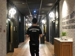 -CGV影城(广州K11店)