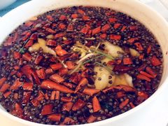 -子霖南山鲜虾面(南山总店)