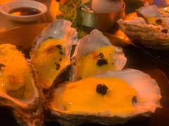 -云中漫步·足疗养生会馆(金开店)