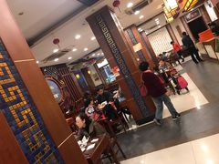 等位区-王興記(中山路店)
