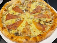 -TIAGO HOME KITCHEN(朝阳大悦城店)