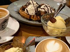 -Moka Bros 摩卡站(嘉华店)