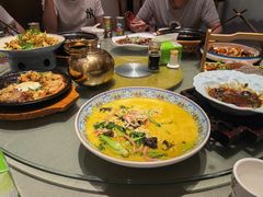 -梁溪河畔·吉府花园(南长街南下塘店)