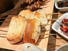 -鸽子窝(青塔店)