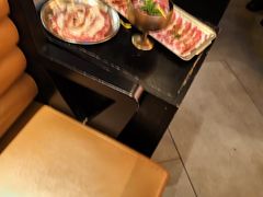 -西塔老太太泥炉烤肉(上海七宝领展广场店)