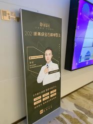 -长沙雅美医疗美容医院