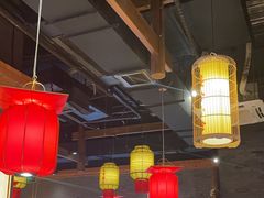 -小龙坎火锅(仓山万达店)