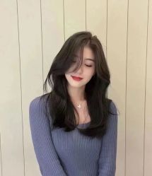 -LJOY丽锦造型·烫发染发