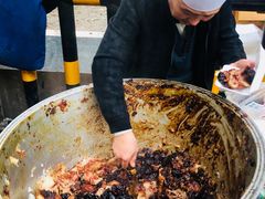 -马文章胖子甑糕(洒金桥店)