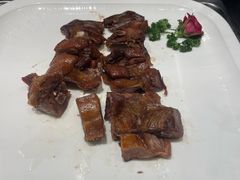 -芭菲盛宴·环球美食(北城国际店)