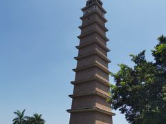 -平安（深圳）金融教育培训中心