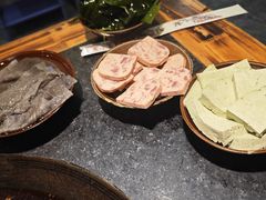 -利姐牧牛匠老火锅(兰花店)
