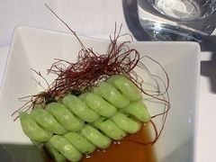 -禧宴Joyous Restaurant(禧园店)